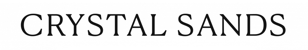 logo main
