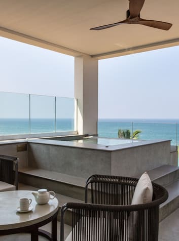 Book Direct & Save 10%